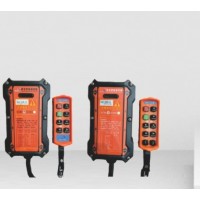 南京禹宝电子科技专业南京禹宝电子起重遥控器欢迎合作