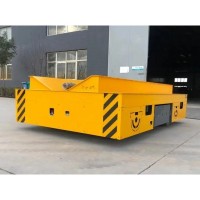 河南优质电动平车河南省起起重机械配件有限公司