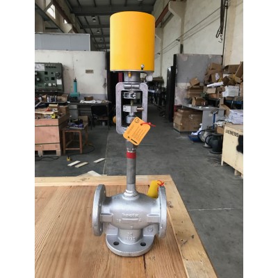 340/342-BK-SS-E07德国贝尔茨电动比