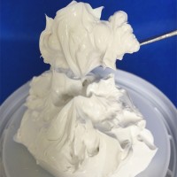 高温陶瓷防卡膏 刹车消音润滑脂