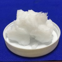 高真空硅脂FC1040