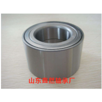 供应汽车轮毂轴承9008036087