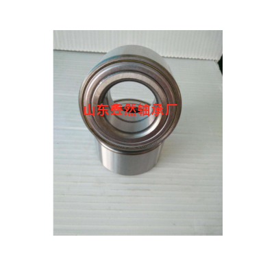 供应汽车轮毂轴承1699810006