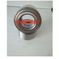 供应汽车轮毂轴承1699810006