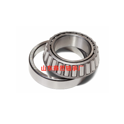 供应圆锥滚子轴承5010587010    VKH