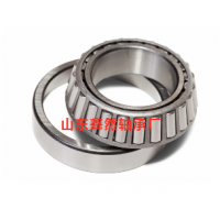 供应圆锥滚子轴承5010587010    VKHB2192