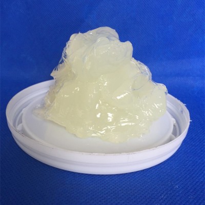 防水密封润滑脂 密封润滑脂