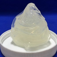 多功能高温润滑脂 高温润滑脂