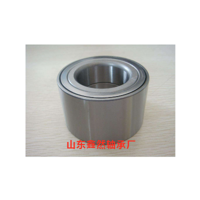 供应汽车轮毂轴承1699810006