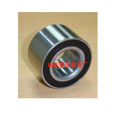 供应汽车轮轴承DAC3870W-4CW规格38*
