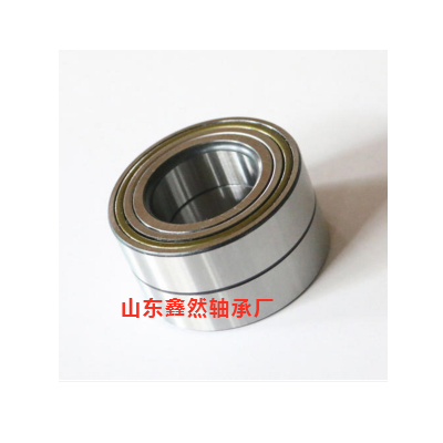 供应汽车轮毂轴承BAH5284