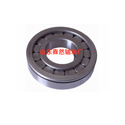 供应圆柱滚子轴承338552规格49.5*80