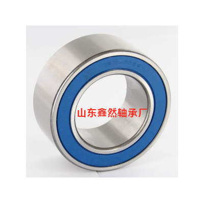 供应压缩机轴承DF08A06  40BD6624图1