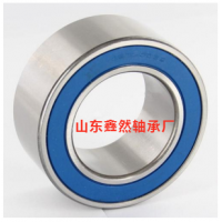 供应压缩机轴承DF08A06  40BD6624