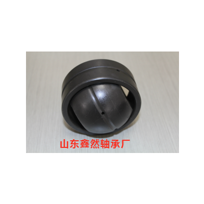 供应关节轴承061224R1  GEC25ES