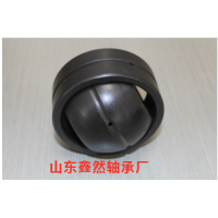 供应关节轴承061224R1  GEC25ES