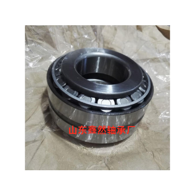 供应圆锥滚子轴承5010242775  SET12