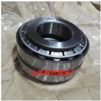 供应圆锥滚子轴承5010242775  SET1294