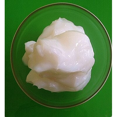 塑胶齿轮润滑脂KD4412