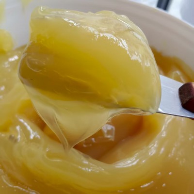 全封闭式减速机齿轮箱润滑脂 机器人