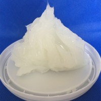 光学仪器阻尼脂KD2401