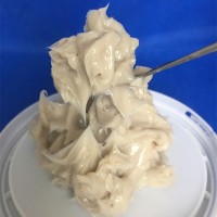 耐油密封润滑脂FC1200