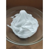 塑料齿轮润滑脂 铁氟龙润滑脂