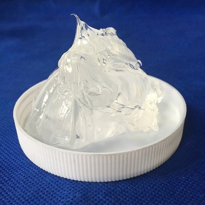 特种橡胶润滑脂图1