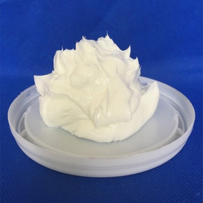 合成塑料齿轮润滑脂 机芯润滑脂图1