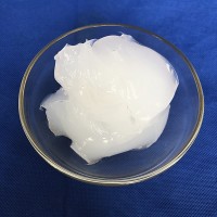 高低温润滑硅脂 空调出风口润滑脂