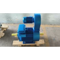 河南奔宇起重电机仓库新拍-河南奔宇起重电机科技