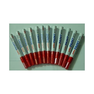 电镀油漆笔厂家_电镀油漆笔厂家供应