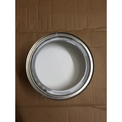 真空电镀阻镀保护漆 真空电镀分色保