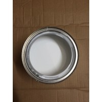 真空电镀阻镀保护漆 真空电镀分色保护油 高温真空油 分色退镀