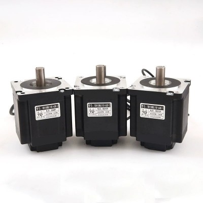 无刷电机厂家 20W-4700W 1500转/300
