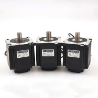 无刷电机厂家 20W-4700W 1500转/3000转电机