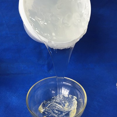 特种橡胶润滑脂 O型圈润滑脂