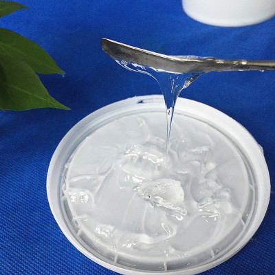 特种橡胶润滑脂 O型圈润滑脂图3