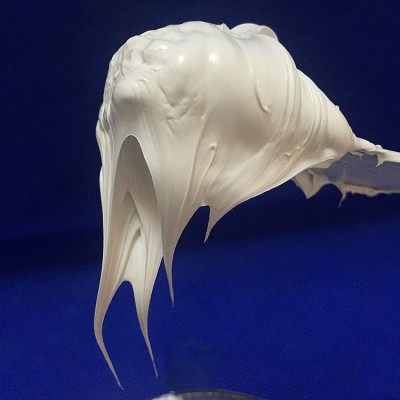 绝缘散热硅脂 导热润滑脂图1