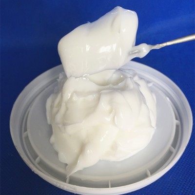 氟素高温润滑脂 模具具顶针油