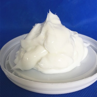 氟素高温润滑脂 模具具顶针油图2