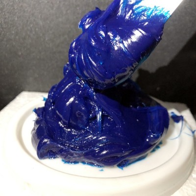颗粒机高温润滑脂 破碎机高温轴承脂