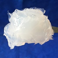 防水油膏 食品级密封润滑脂