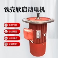 电磁制动电机YEJ河南真牛电机