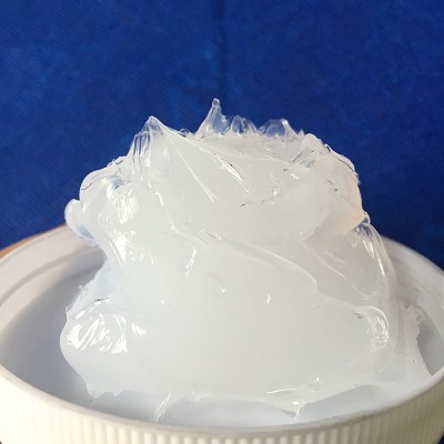 陶瓷阀芯密封润滑脂 食品级防水油