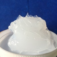 陶瓷阀芯密封润滑脂 食品级防水油