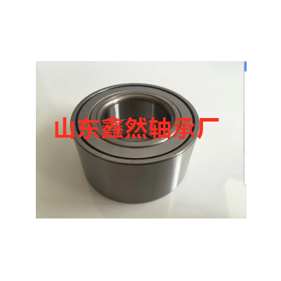 供应汽车轮毂轴承DAC42770039规格42