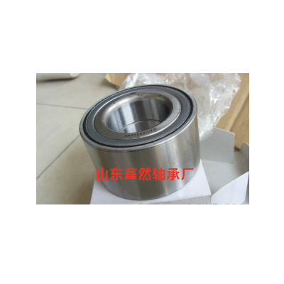 供应汽车轮毂轴承90080-36217