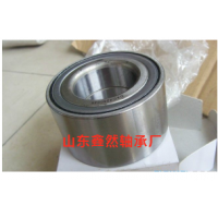 供应汽车轮毂轴承90080-36217