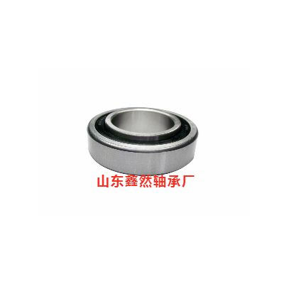 供应丰田变速箱轴承90363-40071.DG4